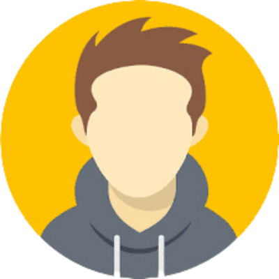 Gabriela Menten de Assis